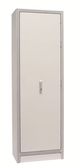 Standgehäuse 2/8SF302