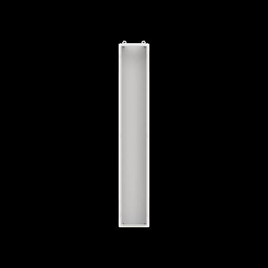 Standschrank TG112GB Standschrank TG112GB