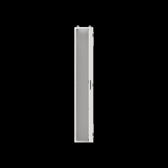 Standschrank TG112S