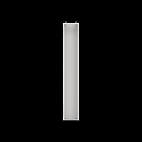 Standschrank TG112SB Standschrank TG112SB