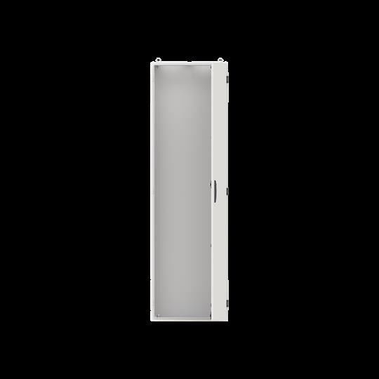 Standschrank TG212S