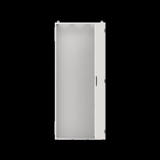 Standschrank TG312G Standschrank TG312G