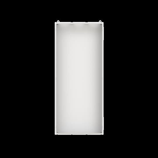 Standschrank TG312GB