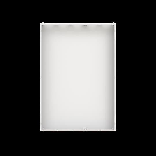 Standschrank TG512GB Standschrank TG512GB