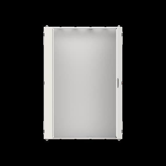 Standschrank TG512S