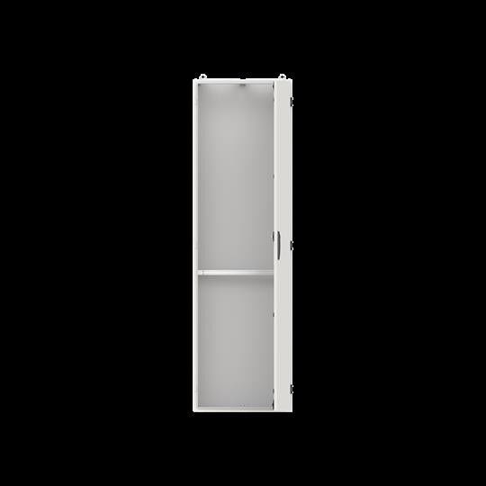 Standschrank TH212G Standschrank TH212G