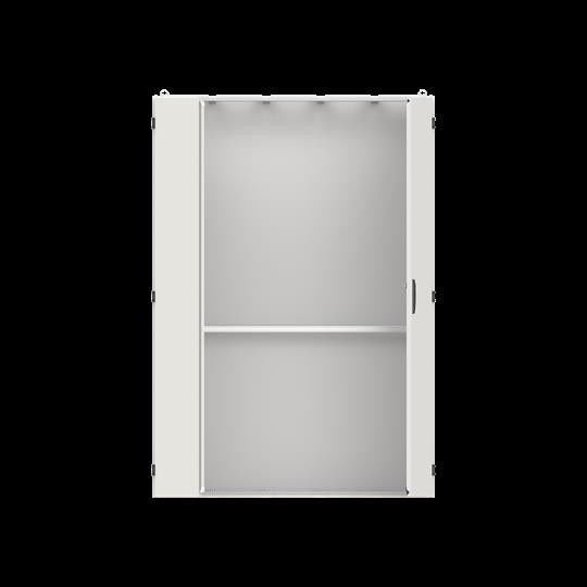 Standschrank TH512G Standschrank TH512G