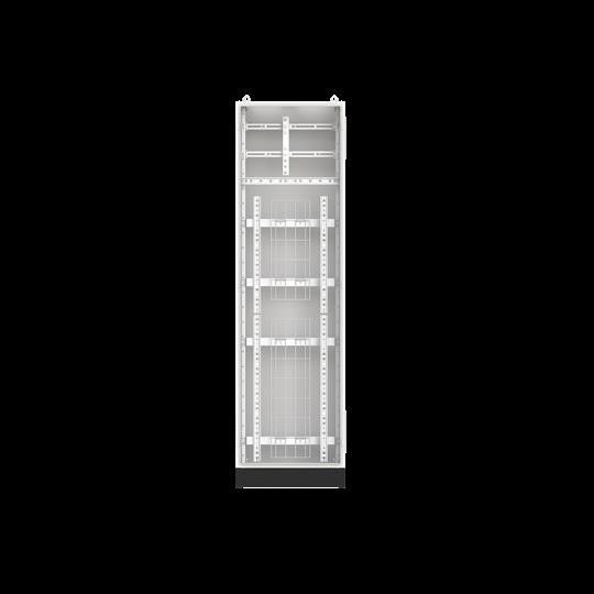 Standschrank TH512S Standschrank TH512S