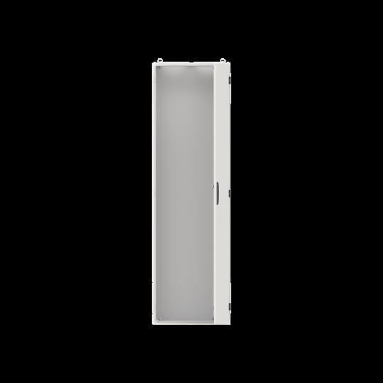 Standschrank TL212S Standschrank TL212S