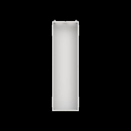 Standschrank TL212SB