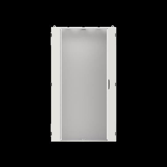 Standschrank TL412G