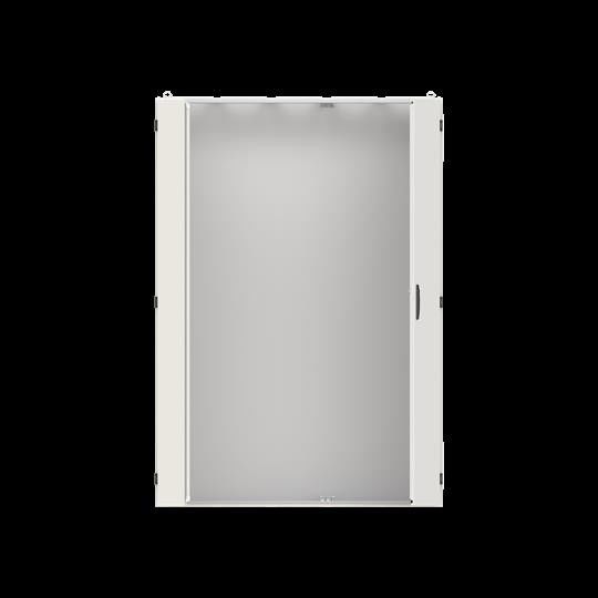 Standschrank TL512G Standschrank TL512G