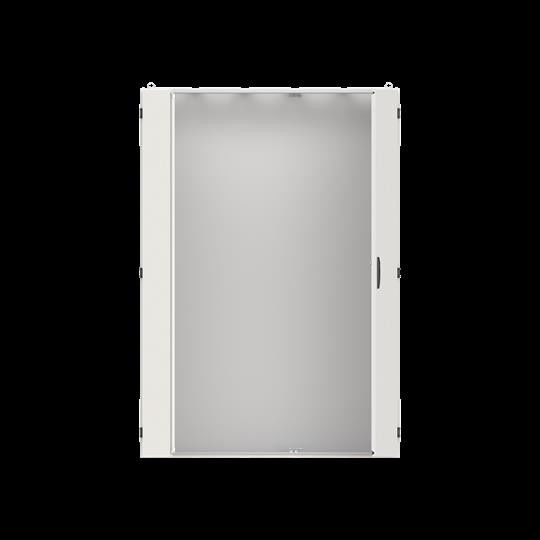 Standschrank TL512S