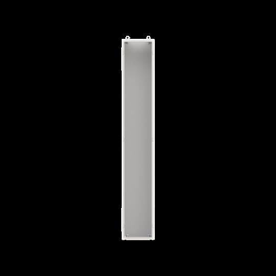 Standschrank TW112GB Standschrank TW112GB