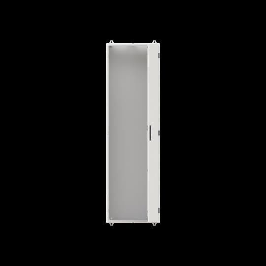 Standschrank TW212G Standschrank TW212G