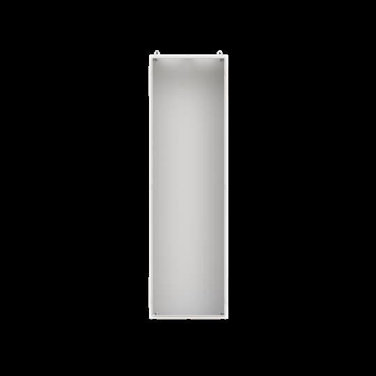 Standschrank TW212GB Standschrank TW212GB