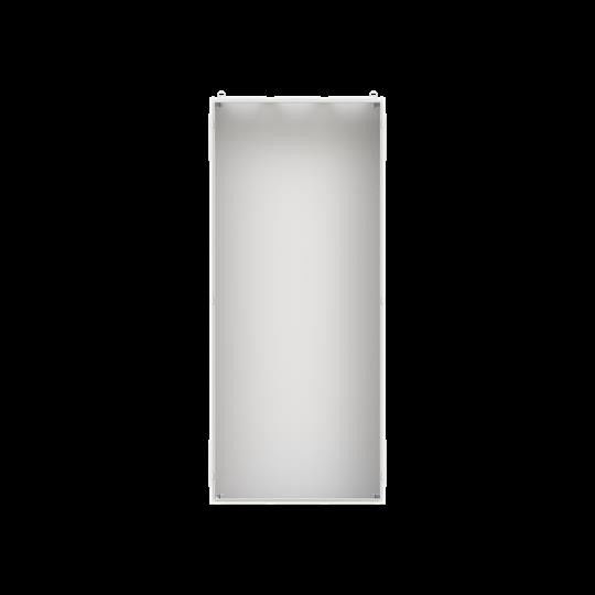 Standschrank TW312GB Standschrank TW312GB