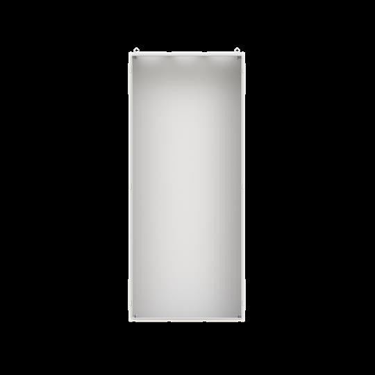 Standschrank TW312SB Standschrank TW312SB