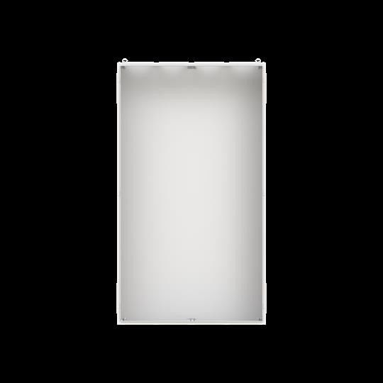 Standschrank TW412GB Standschrank TW412GB