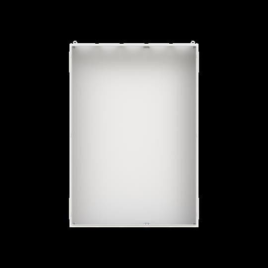Standschrank TW512GB Standschrank TW512GB