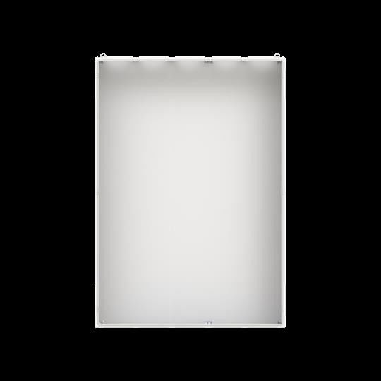 Standschrank TW512SB Standschrank TW512SB