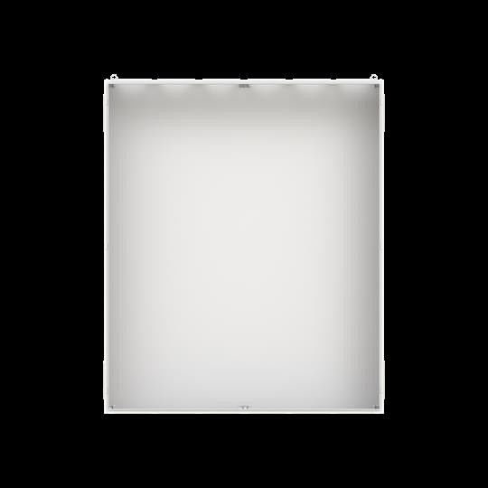 Standschrank TW612GB Standschrank TW612GB