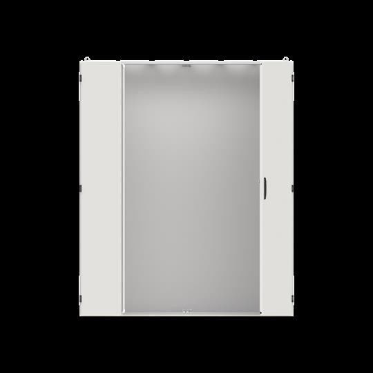 Standschrank TW612S Standschrank TW612S