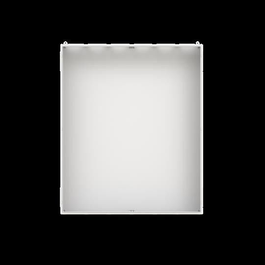 Standschrank TW612SB Standschrank TW612SB