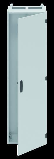 Standschrank TX212G Standschrank TX212G