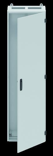 Standschrank TX212S Standschrank TX212S