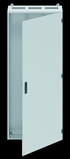 Standschrank TX312S Standschrank TX312S