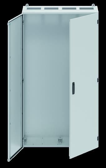 Standschrank TX412G