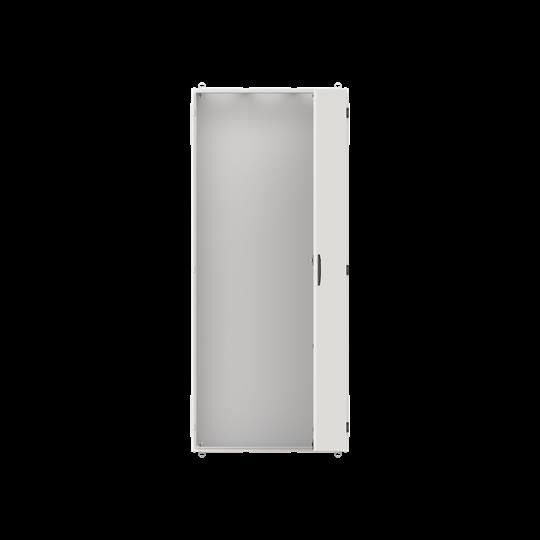 TG Standschrank TG312S