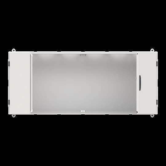 TW Wandschrank TW604G TW Wandschrank TW604G