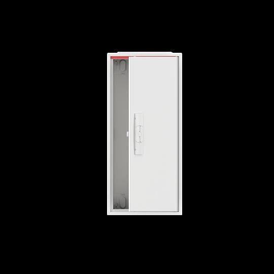 Wandschrank A14 Wandschrank A14