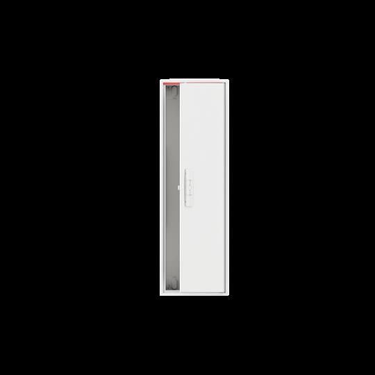 Wandschrank A16 Wandschrank A16