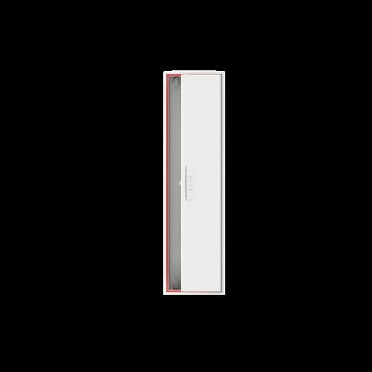 Wandschrank A17D Wandschrank A17D