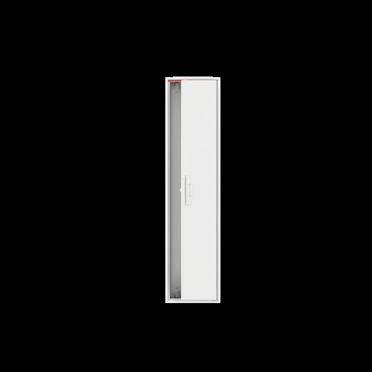 Wandschrank A18 Wandschrank A18