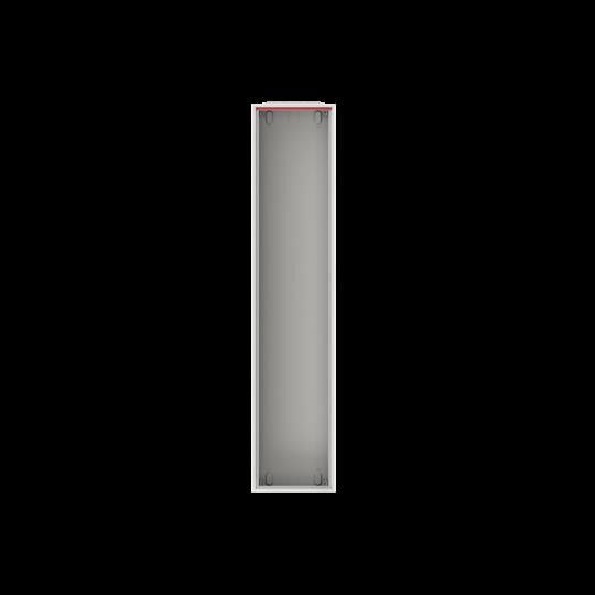 Wandschrank A19B Wandschrank A19B