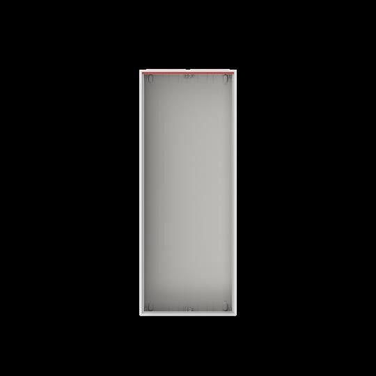 Wandschrank A29B Wandschrank A29B