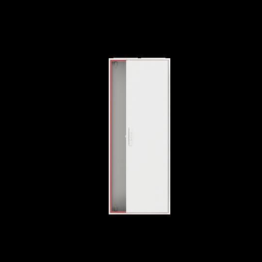 Wandschrank A29D