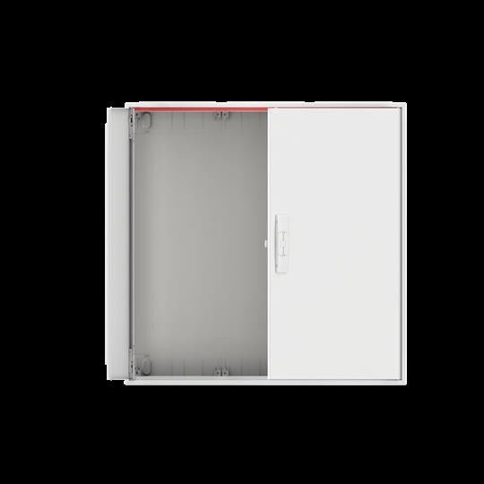 Wandschrank A35 Wandschrank A35
