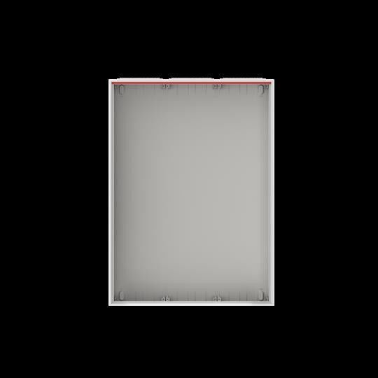 Wandschrank A37B
