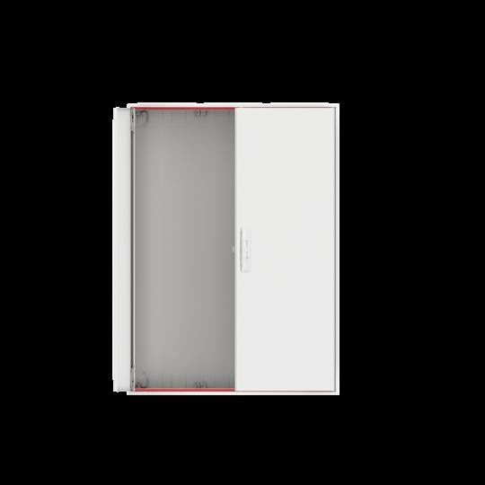 Wandschrank A37D Wandschrank A37D
