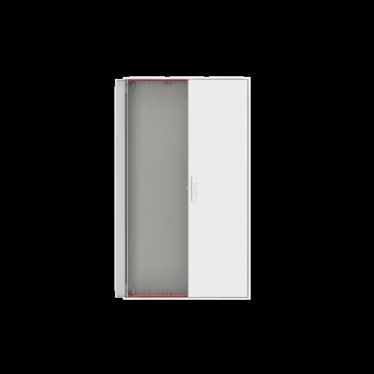 Wandschrank A39D
