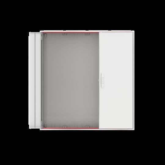 Wandschrank A47D Wandschrank A47D