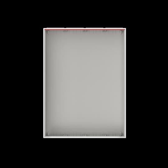 Wandschrank A49B Wandschrank A49B