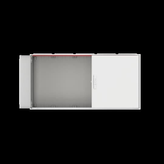 Wandschrank A54 Wandschrank A54