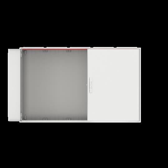 Wandschrank A55 Wandschrank A55