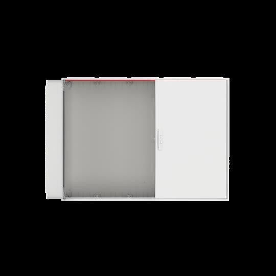 Wandschrank A56 Wandschrank A56